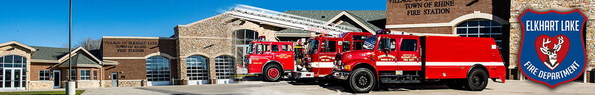 Elkhart-Lake-Fire-Department-Header