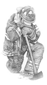 Firemans-Prayer