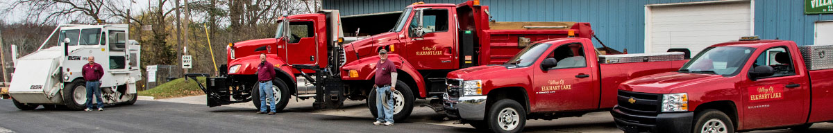 Trash Removal Service In Elkhart, Indiana