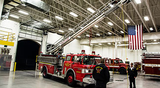 Volunteer-Elkhart-Lake-Fire-Department-2