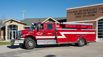 elkhart-lake-fire-engine2