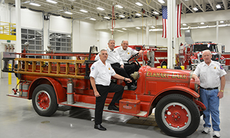 vintage-elkhart-lake-fire-engine