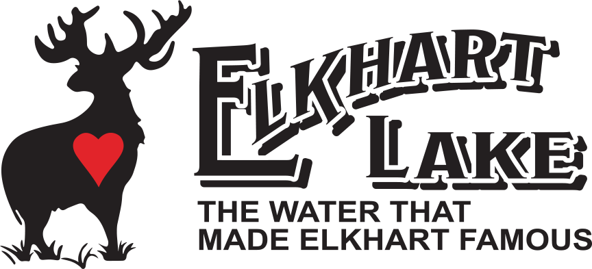 NEW ElkhartLake LOGO (002)