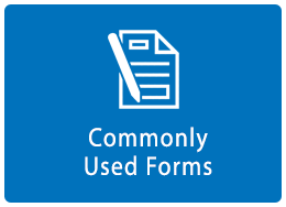 Commonly Used Forms Icon