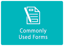 hp-btn-commonly-used-forms-v2