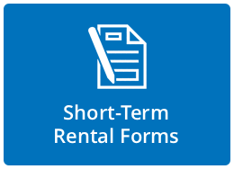 hp-btn-short-term-rentals